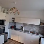 Rdc 70 M Plein Centre-ville ! Apartment Gerardmer