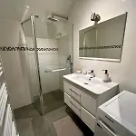 Rdc 70 M Plein Centre-ville ! Gerardmer