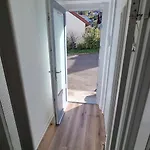 Rdc 70 M Plein Centre-ville ! Gerardmer