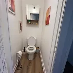 Rdc 70 M Plein Centre-ville ! Apartment *