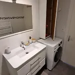 Rdc 70 M Plein Centre-ville ! Apartment