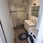 Apartment Rdc 70 M Plein Centre-ville ! *