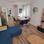 Rdc 70 M Plein Centre-ville ! * Gerardmer