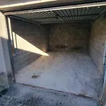 Rdc 70 M Plein Centre-ville ! *