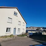 Rdc 70 M Plein Centre-ville ! Apartment *