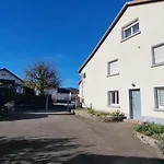 Rdc 70 M Plein Centre-ville !