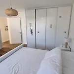 Rdc 70 M Plein Centre-ville !