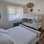 Rdc 70 M Plein Centre-ville ! *