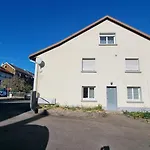 Rdc 70 M Plein Centre-ville ! *