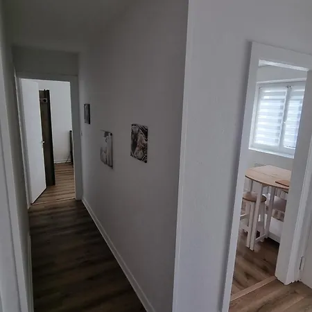 Rdc 70 M Plein Centre-ville ! Apartmán