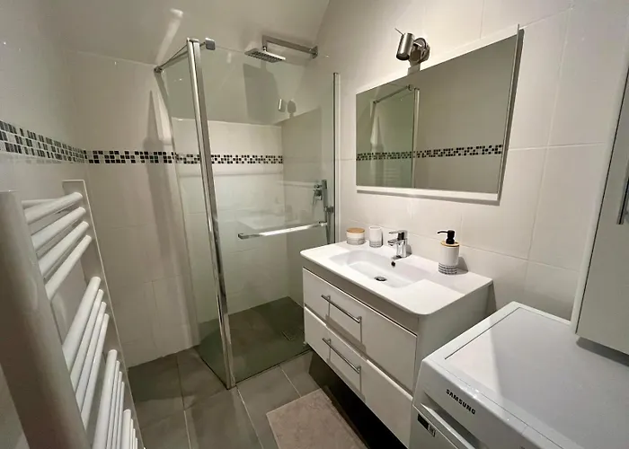 Rdc 70 M Plein Centre-ville ! Gérardmer