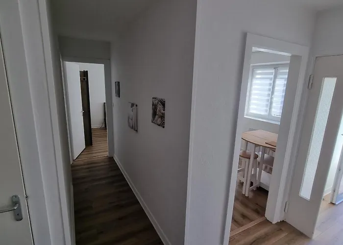 Rdc 70 M Plein Centre-ville ! Apartmán