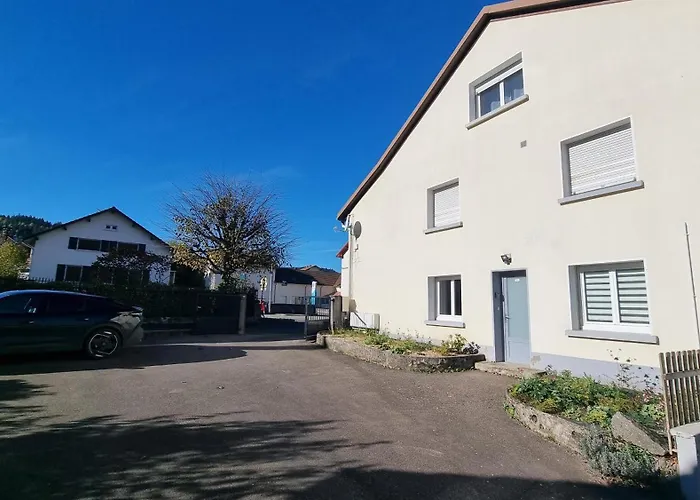 Rdc 70 M Plein Centre-ville !